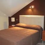 Apartment Monte Hernanz