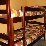 Apartment Monte Hernanz Riaza