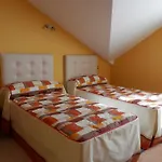 Apartment Monte Hernanz *