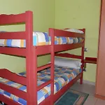 Apartment Monte Hernanz *