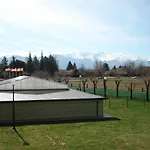 Monte Hernanz Riaza