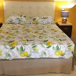 Apartamento Monte Hernanz Riaza