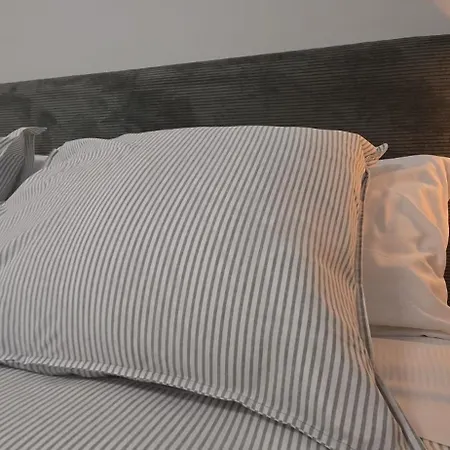 Monte Hernanz Appartamento *