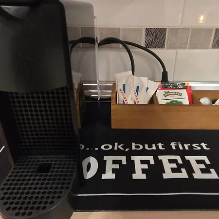 Appartamento Monte Hernanz *