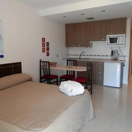Monte Hernanz ريازا