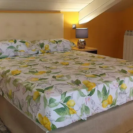 Monte Hernanz * Riaza