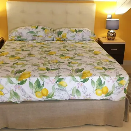 Appartement Monte Hernanz Riaza