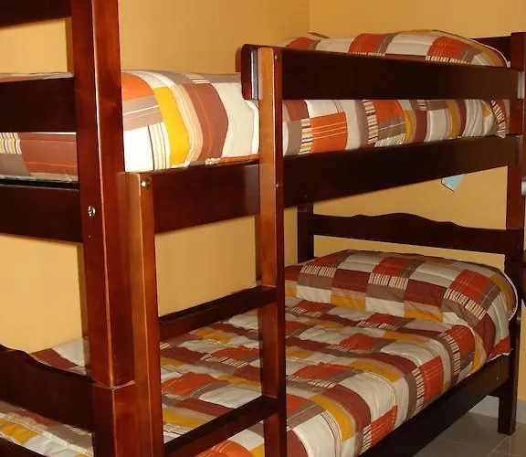 شقة Monte Hernanz ريازا