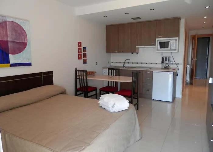 Monte Hernanz ريازا