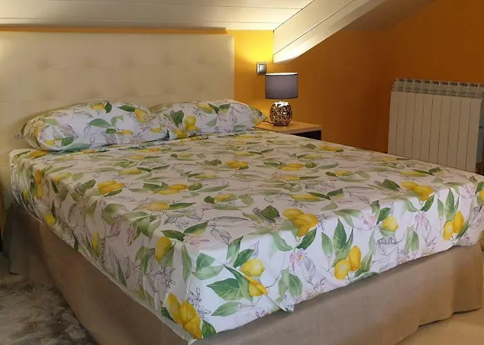 Monte Hernanz * ريازا