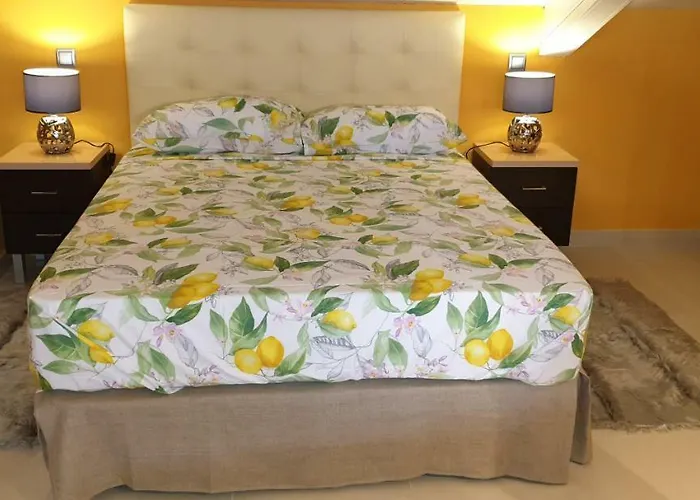 شقة Monte Hernanz ريازا